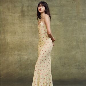 Réalisation Par dress